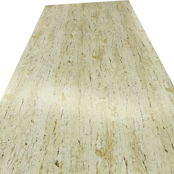 Factory Wholesale UV Marble Panels suppliers