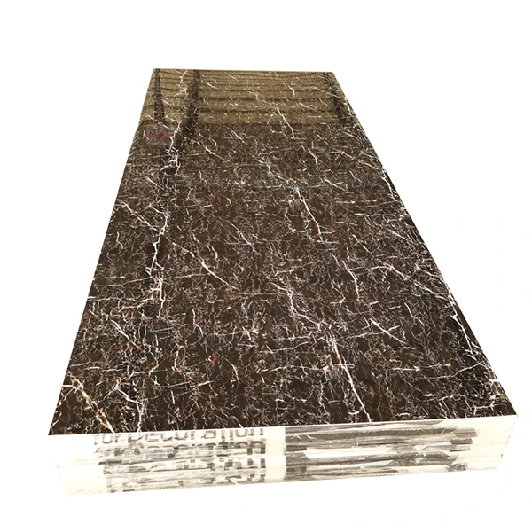 High Gloss UV Marble Sheet suppliers High Gloss UV Marble Sheet suppliers